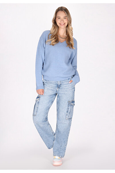 myMo sweater