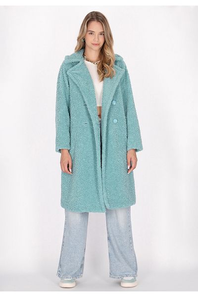myMo Coat