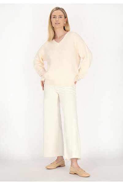 USHA Πουλόβερ