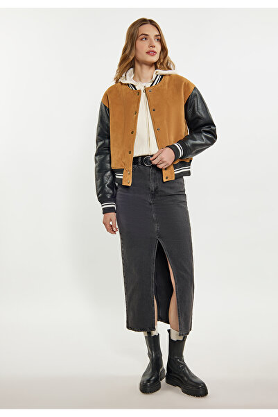 DreiMaster Vintage Τζακ