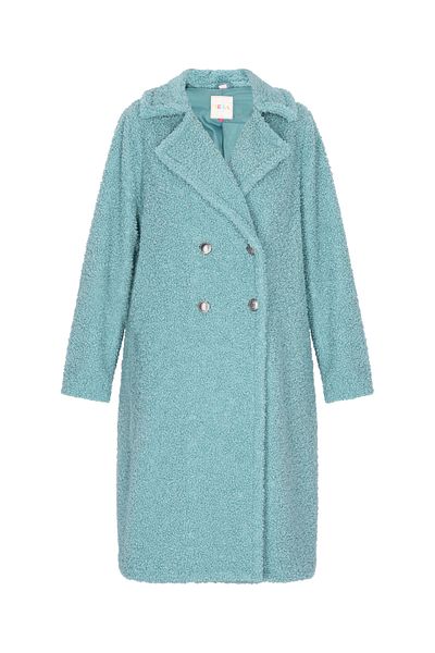 IZIA Coat