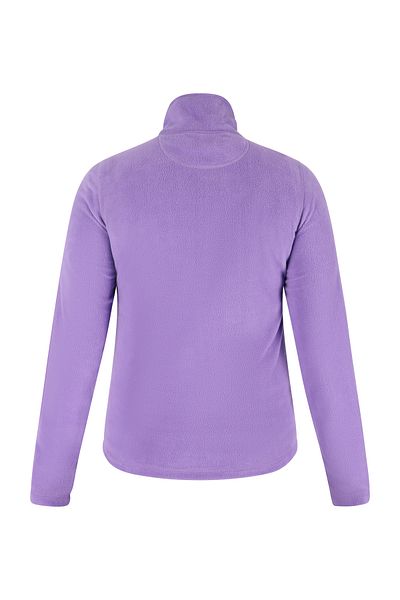 EXIDE Fleecepullover