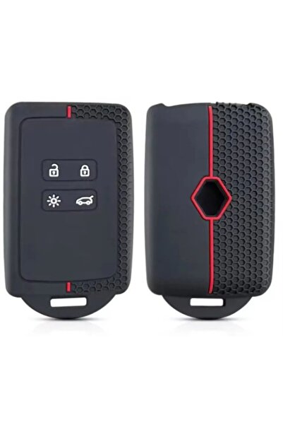 STİLİX GARAGE Koleos Megane 4 Clio 5 Koleos Austral Kadjar Captur Zoe - Ανατρ...