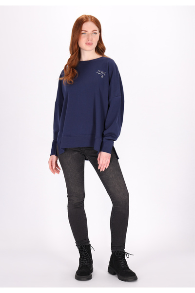 DreiMaster Vintage Sweatshirt