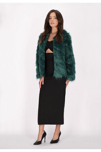Faina Jacke