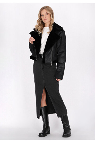 DreiMaster Vintage Jacket
