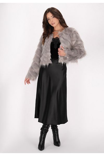 Faina Jacke
