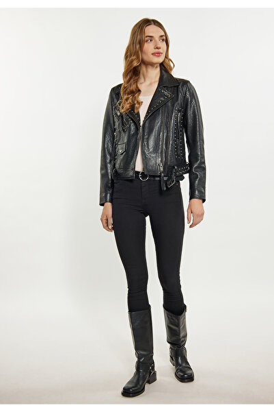 DreiMaster Vintage Jacke