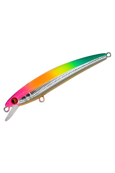 Pins M FR 70 F 70 mm 4.2 gr #TBF