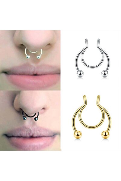 Köstebek الحاجز ذو الطرف المستدير