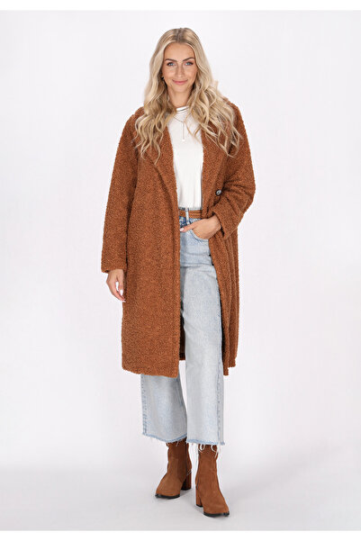 IZIA coat