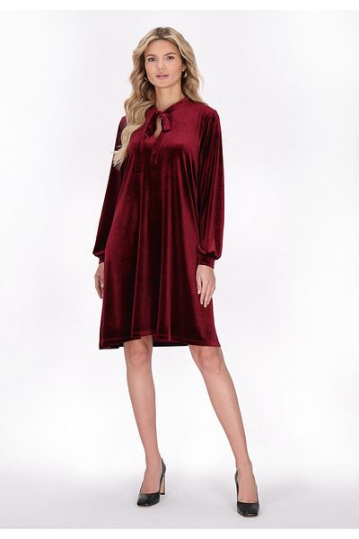 USHA Dress