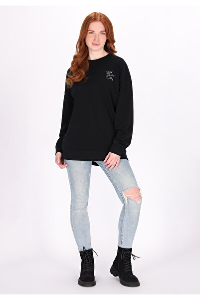DreiMaster Vintage Sweatshirt