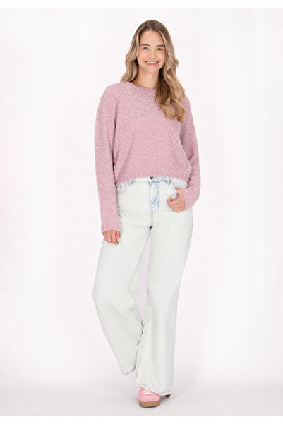 myMo sweater
