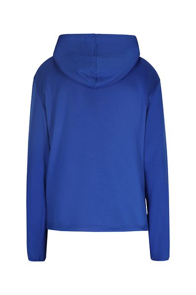 EXIDE Winterjacke
