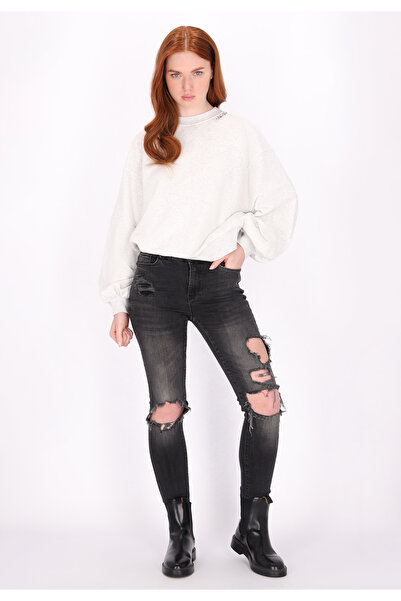 DreiMaster Vintage Sweatshirt