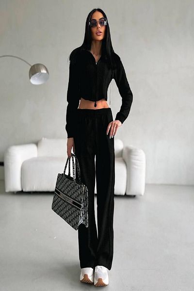 Fashiontayt ΕΣΩΤΕΡΙΚΟ ΚΑΤΩ ΚΑΤΩ ΣΕΤ ΜΕ 3 ΚΛΩΣΤΗ