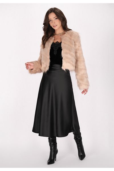 Faina Jacke