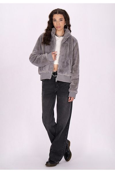 myMo Rocks Jacke