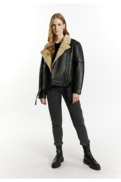 DreiMaster Vintage Jacke