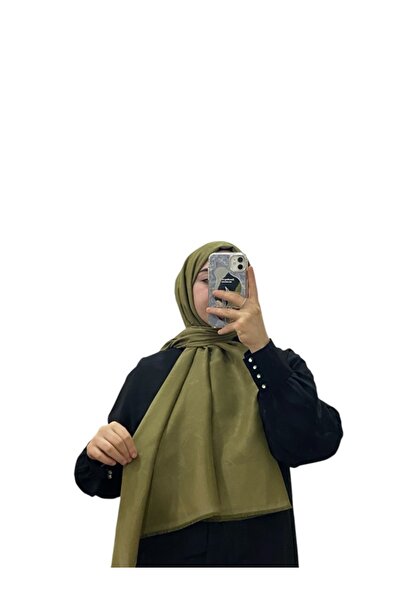 Armine Trend Pera Shawl 2 - 4861 Dusty Rose