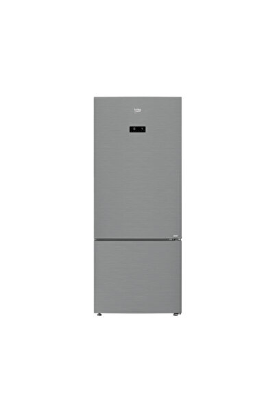 Beko 674581 EI 74 CM YÜKSEK HACİM İNOX (REVİZYONLU)