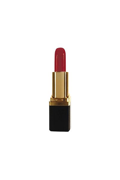 Pastel Lipstick 132
