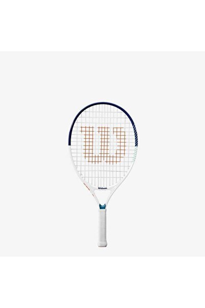 Wilson Roland Garros Elite JR 23 Çocuk Tenis Raketi