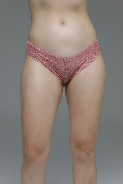 MİSTİRİK Tasali Esports Clubhouse Model - Soft Brazilian Sports Tour Pastel Pink