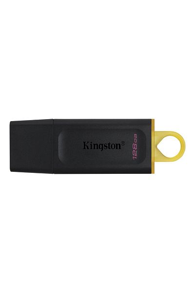 Kingston Capacity128 Gbusb 3.0Var (USB 3.2) All Specifications Kingston 128Gb Usb3.2 Datatrvex USB Memory