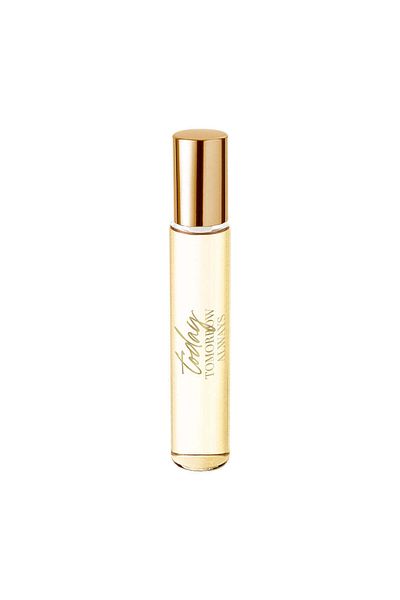 AVON AVON TTA TODAY EAU DE PARFUM PURSE SPRAY