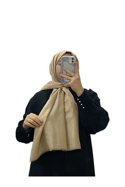 Armine Armine Trend Pera Shal 1 - Stylish and Comfortable