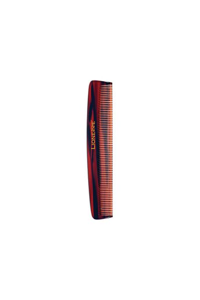 Lionesse Tarko Comb 894252   - Comfortable and Stylish Design