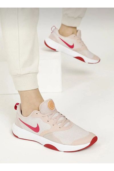 Nike City Rep Tr Da1351-656 Women's Sports Shoes
