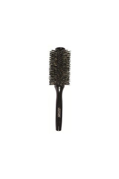 Hydra Tarko Hd-2105 Model Blow Dry Brush