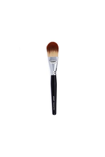 Art Net Artnet Blush Brush 24