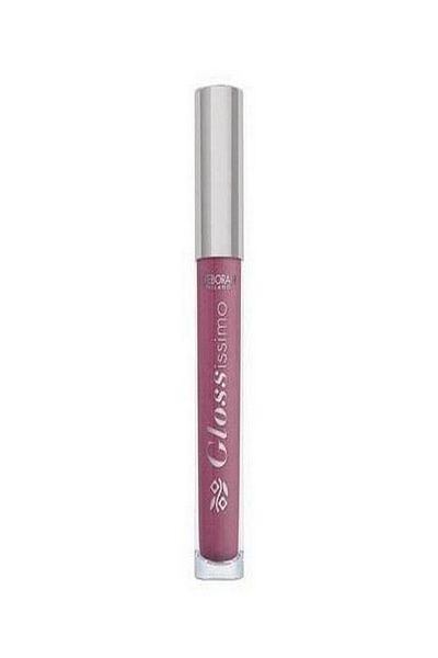 Deborah Milano Glossissimo Nu 13 - Stylish and Brilliant Lipgloss