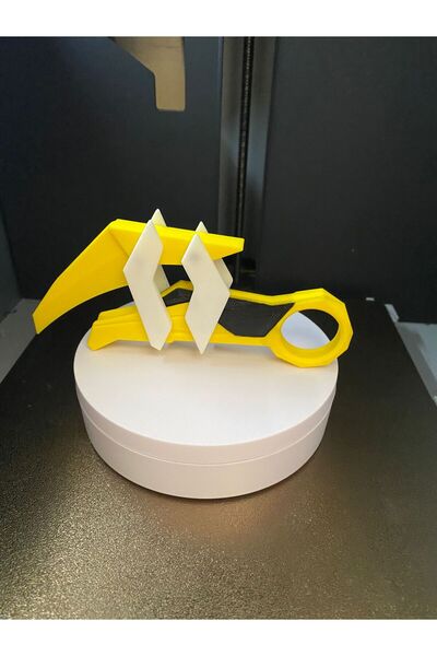 Noyan Store Valorant Asil Karambit Fonksiyonlu