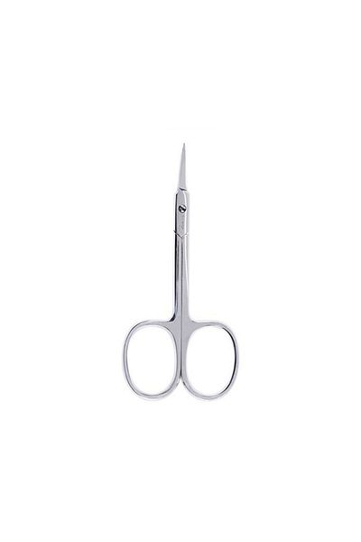 Lionesse Tarko 110 N Model Scissors