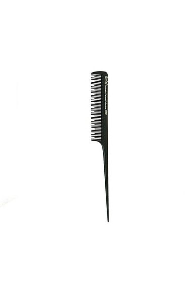 Lionesse Tarko Comb 896830