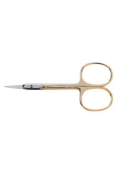 Lionesse Tarko Scissors 110 g