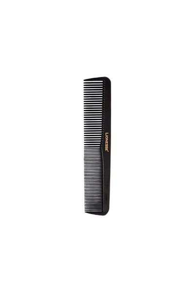 Lionesse Comb 894115