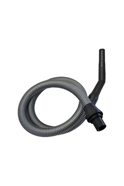 Supurgeavm Συμβατός σωλήνας ηλεκτρικής σκούπας Cl 220 με την Fakir