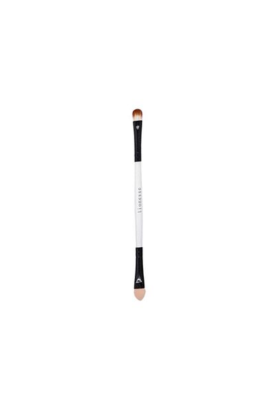 Lionesse Double Sided Eyeshadow Brush 39988697888008239