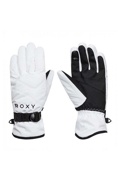 Roxy Jetty Women's Ski Gloves