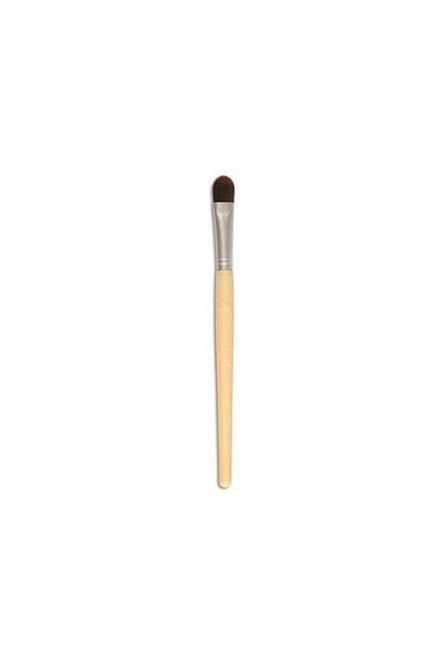 Lionesse Bamboo Makeup Eyeshadow Brush 324