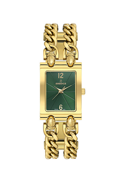 Essence D1232.170 Kadın Kol Saati