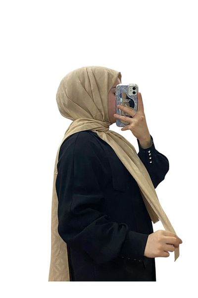 Armine Armine Trend Pera Shal 1 - Stylish and Comfortable