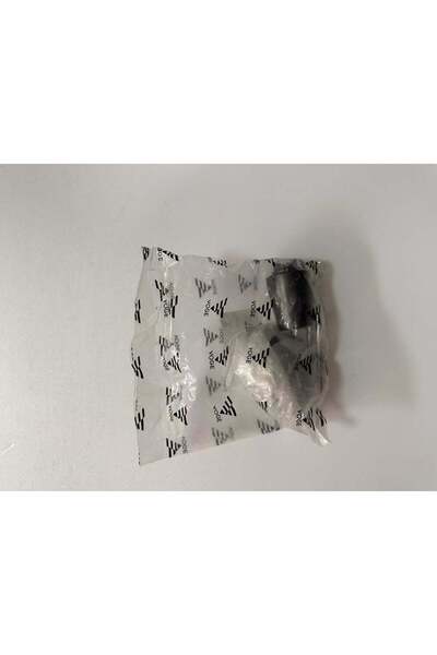 VOGE R125 Gidon Topuzu Seti