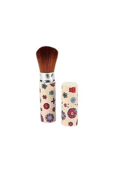 Lionesse 421-1 Model Makeup Brush